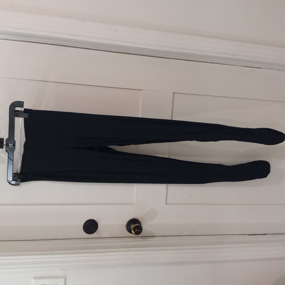 Women's Tights
